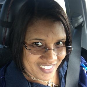 Meet your Posher, Marisol